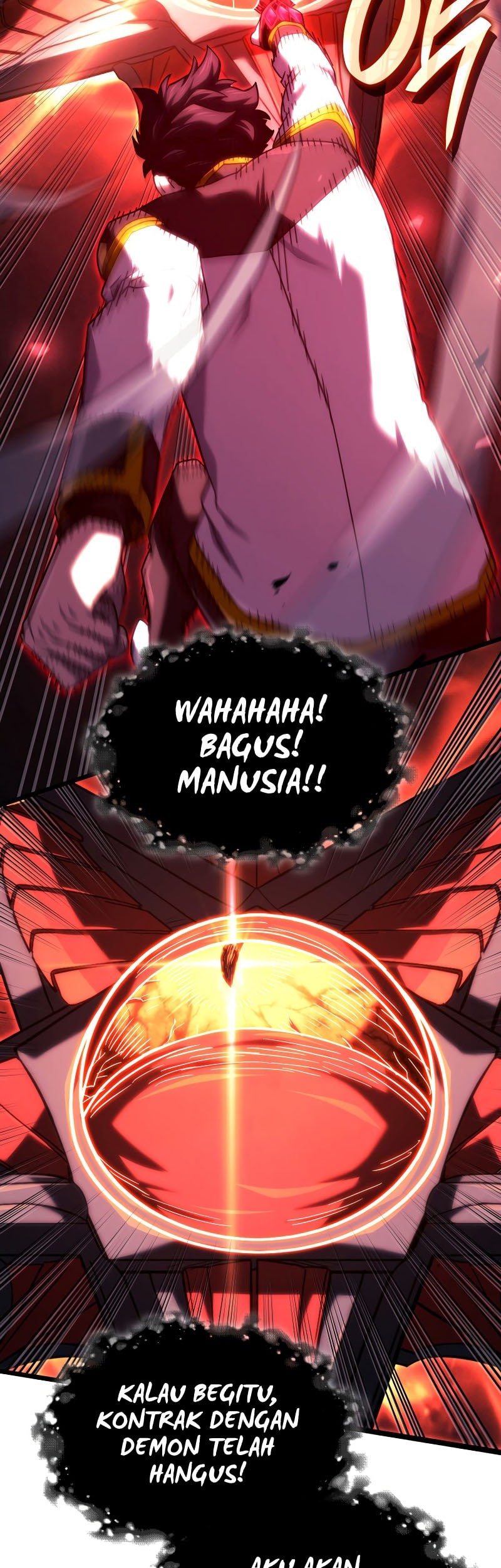 Chapter 127 - halaman 13