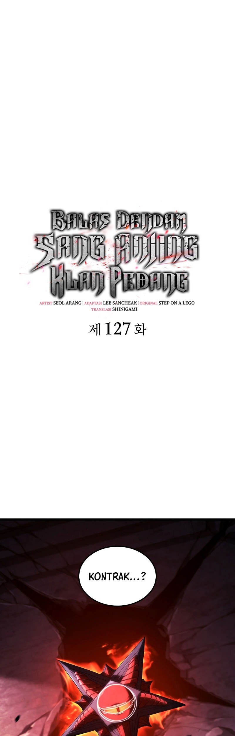 Chapter 127 - halaman 15