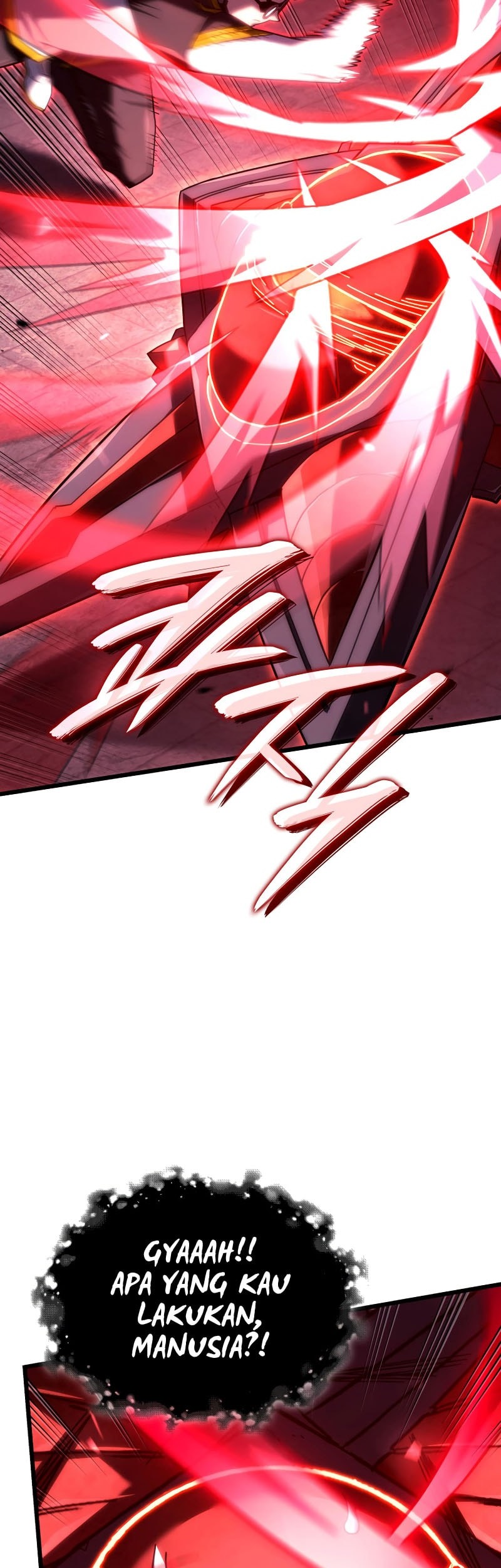 Chapter 127 - halaman 21