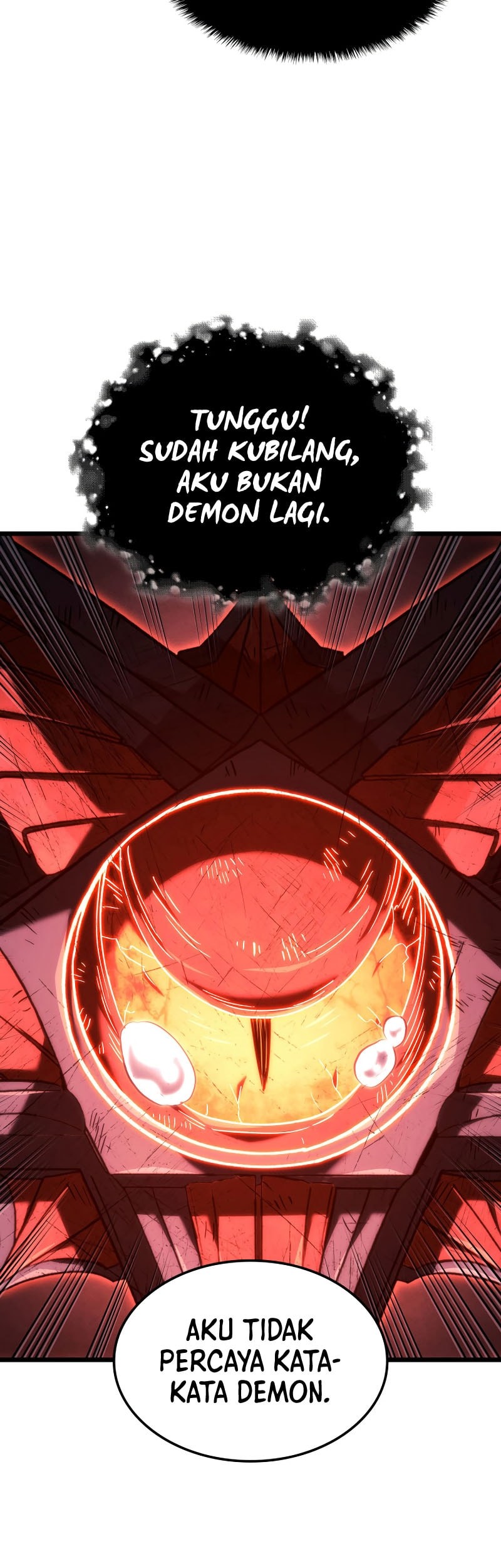 Chapter 127 - halaman 25