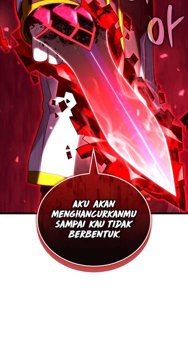 Chapter 127 - halaman 34