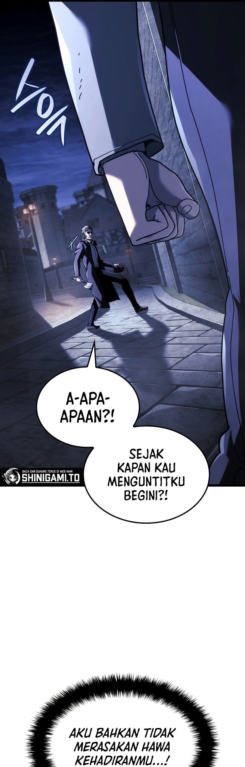 Chapter 128 - halaman 35