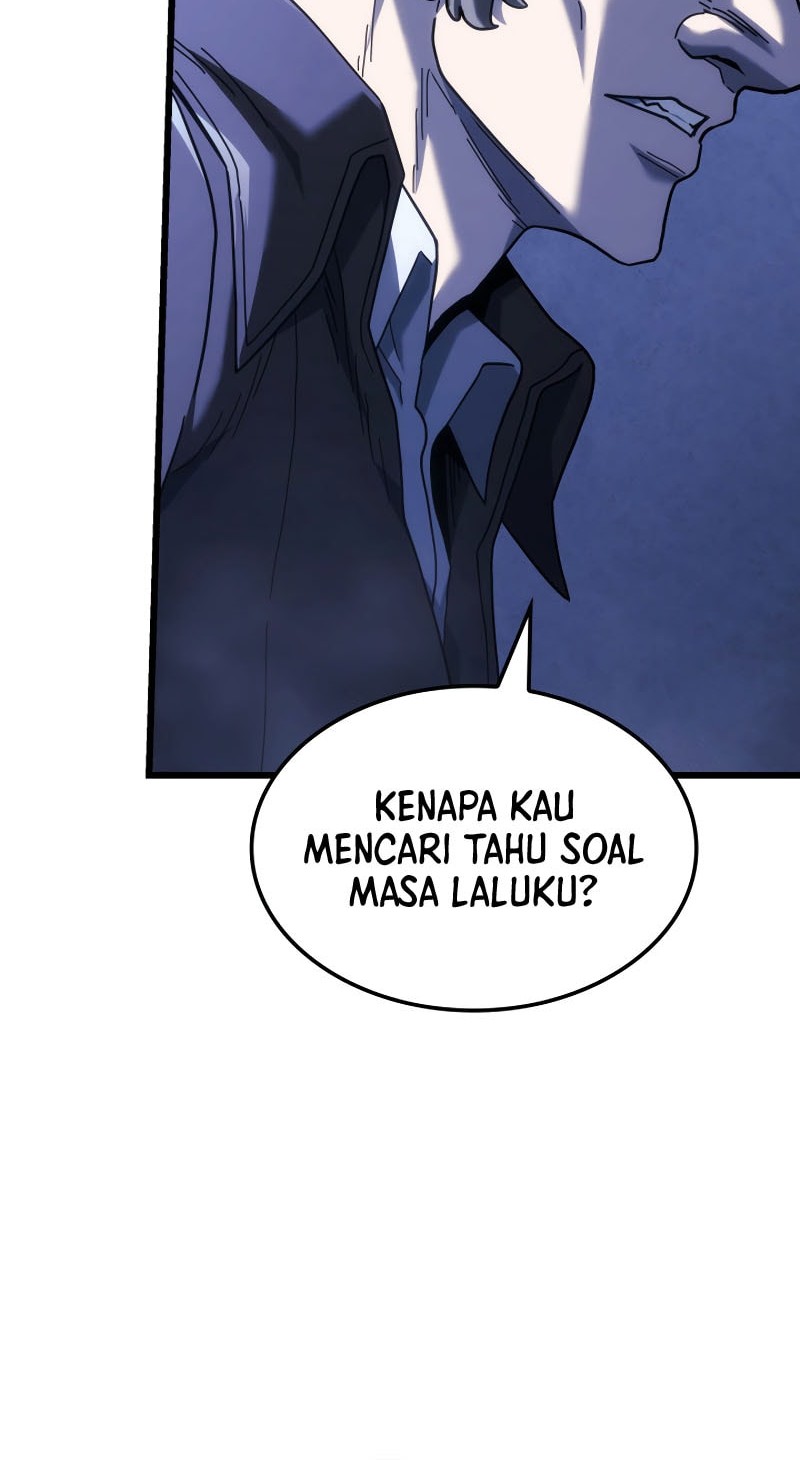 Chapter 128 - halaman 38