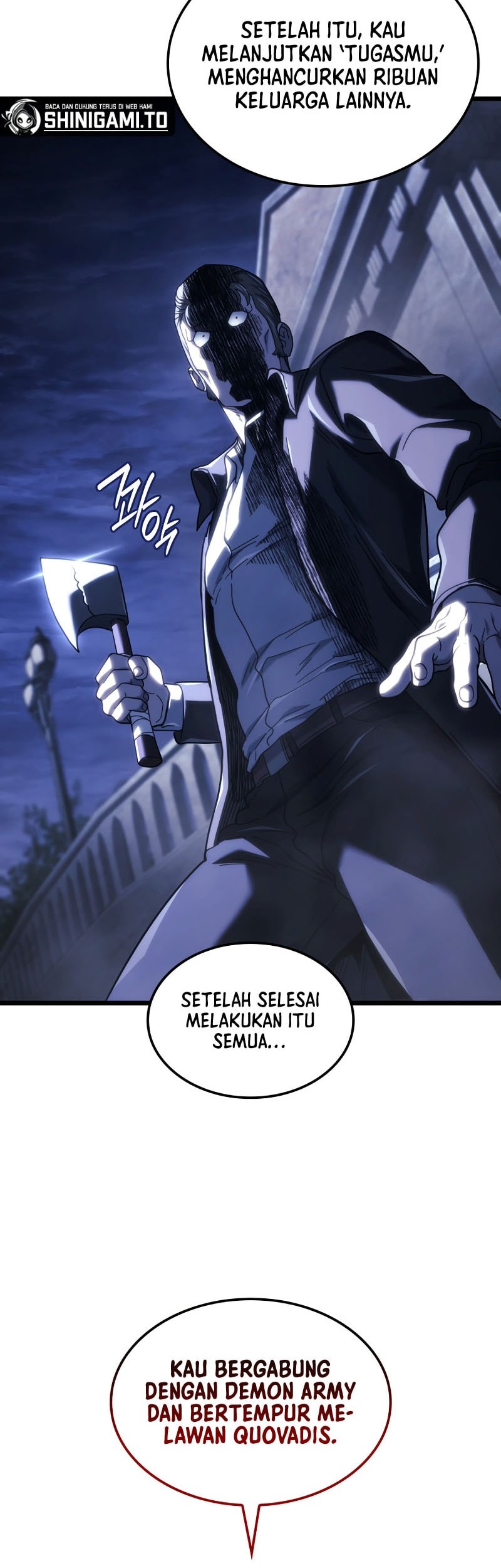 Chapter 128 - halaman 40