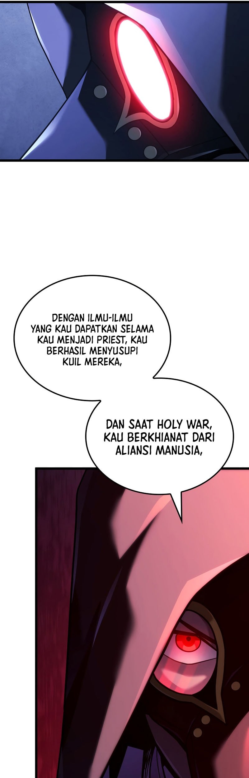 Chapter 128 - halaman 41