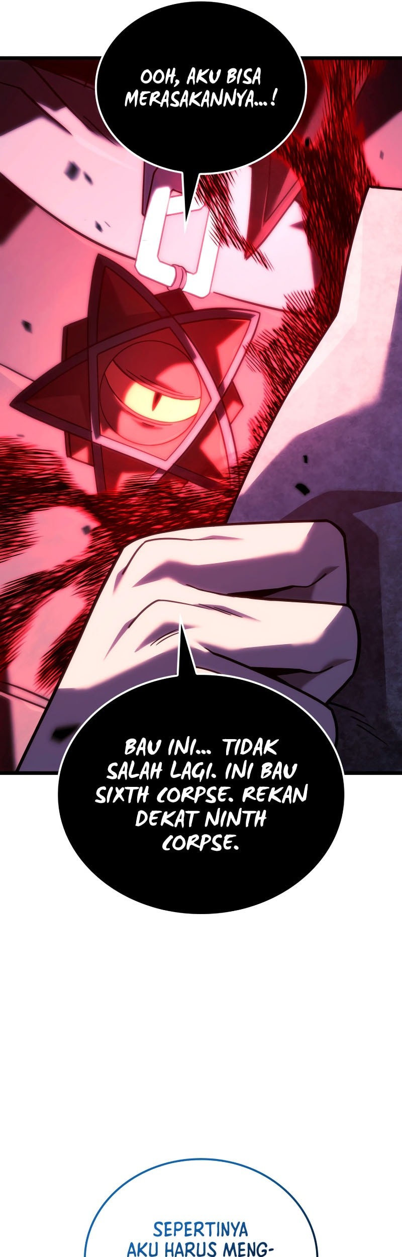 Chapter 128 - halaman 51