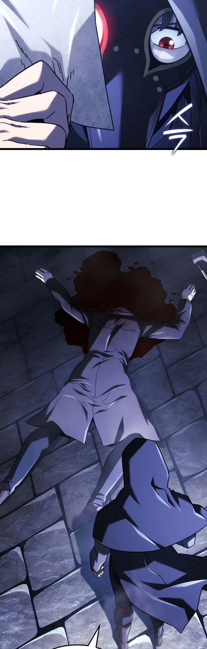 Chapter 128 - halaman 53
