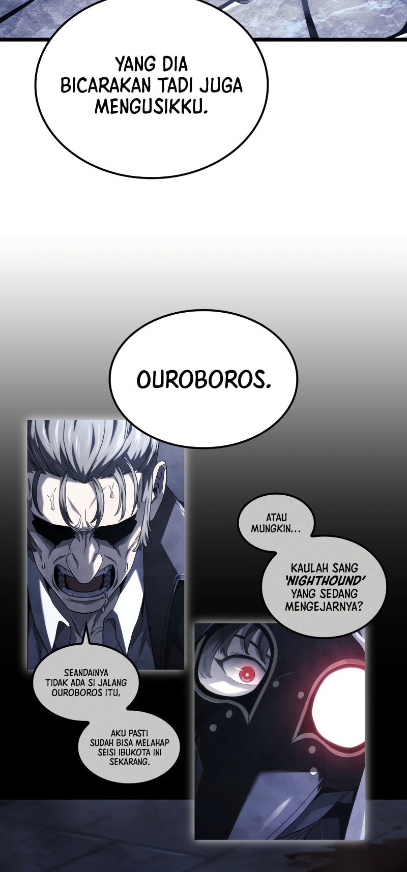 Chapter 128 - halaman 54