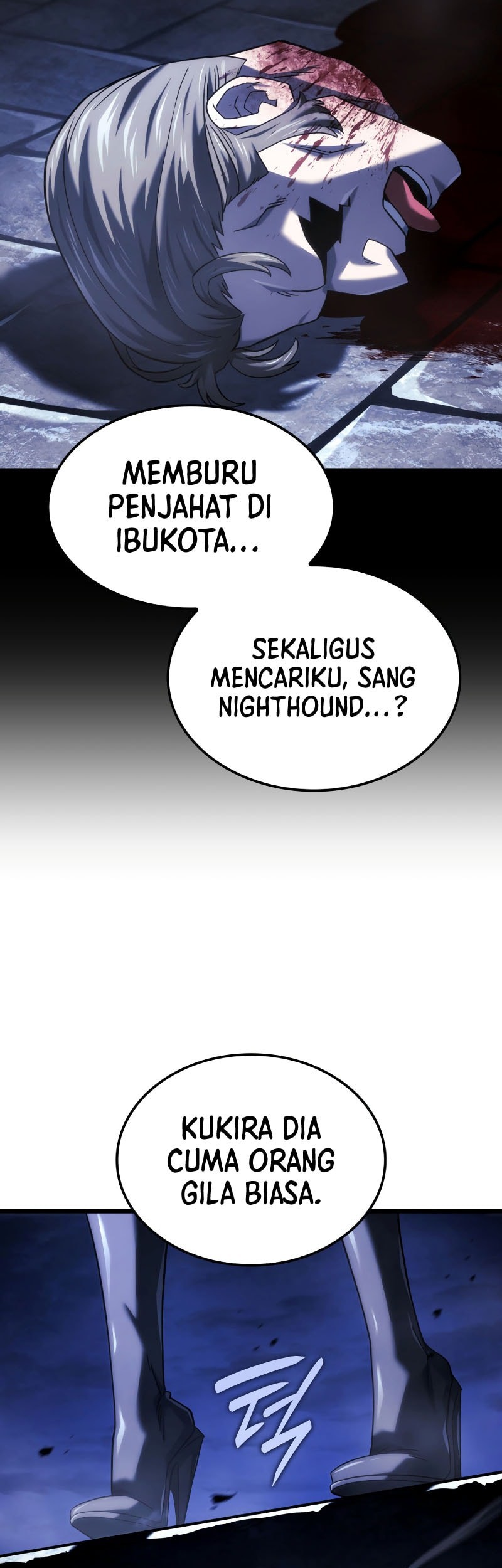 Chapter 128 - halaman 55