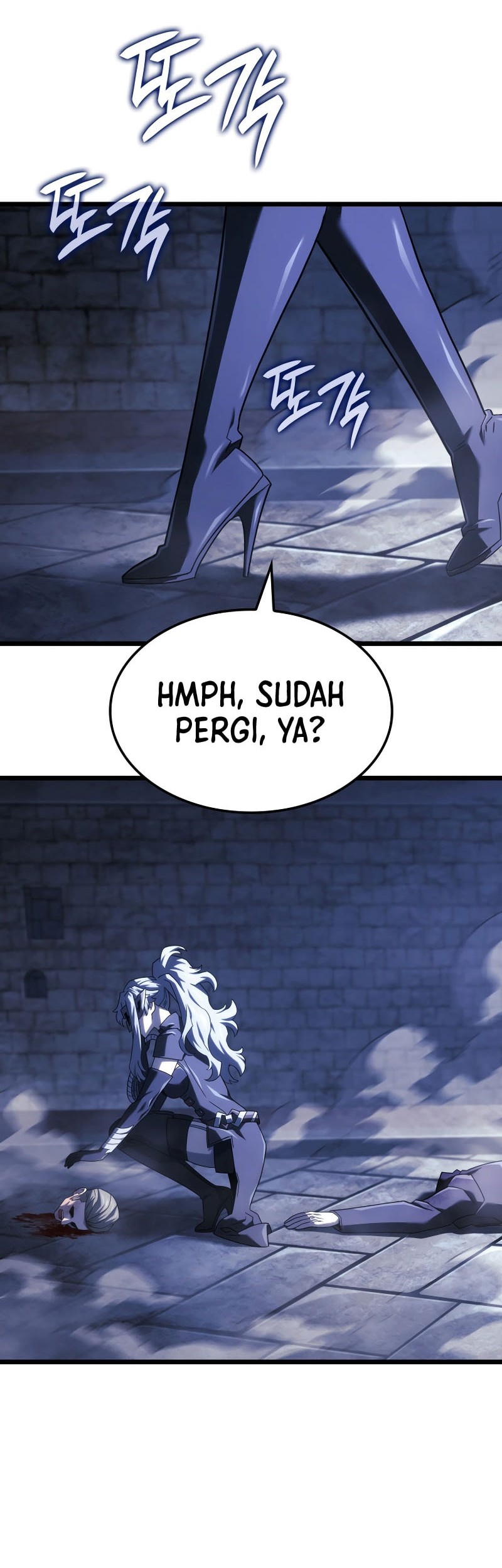 Chapter 128 - halaman 58