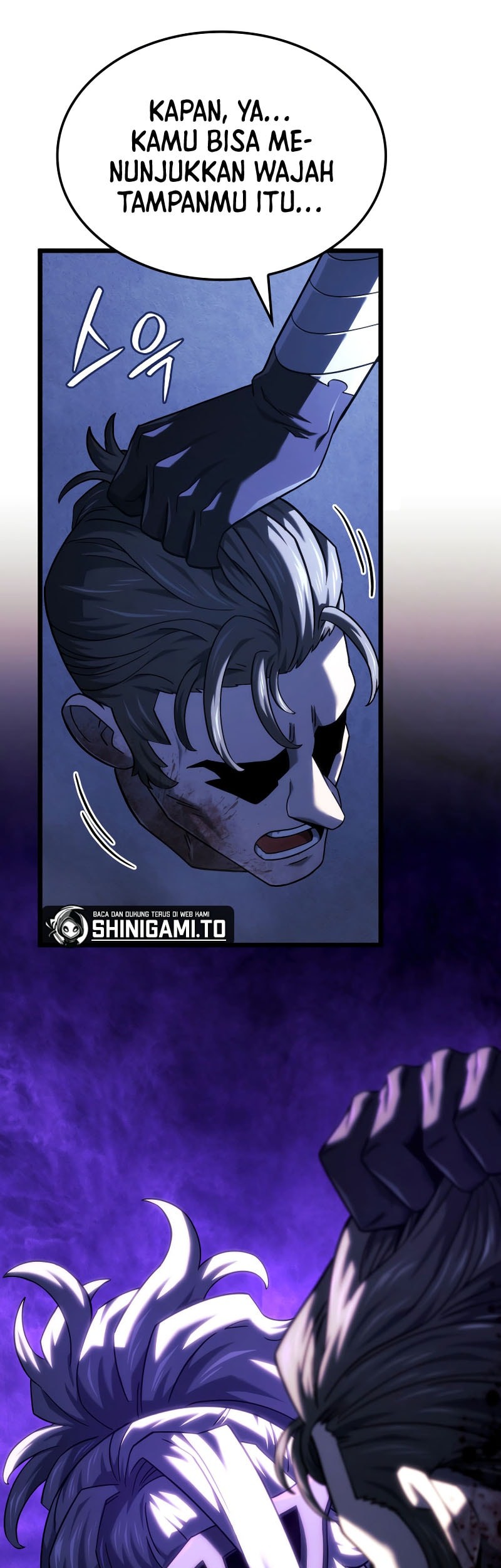 Chapter 128 - halaman 59