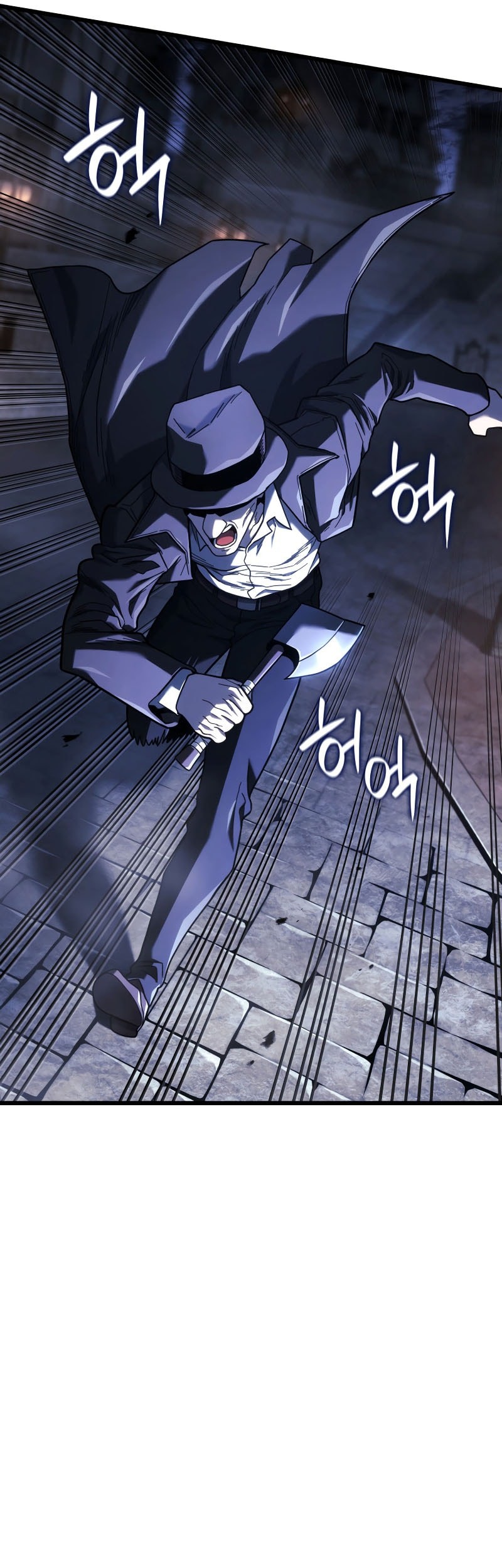 Chapter 128 - halaman 31
