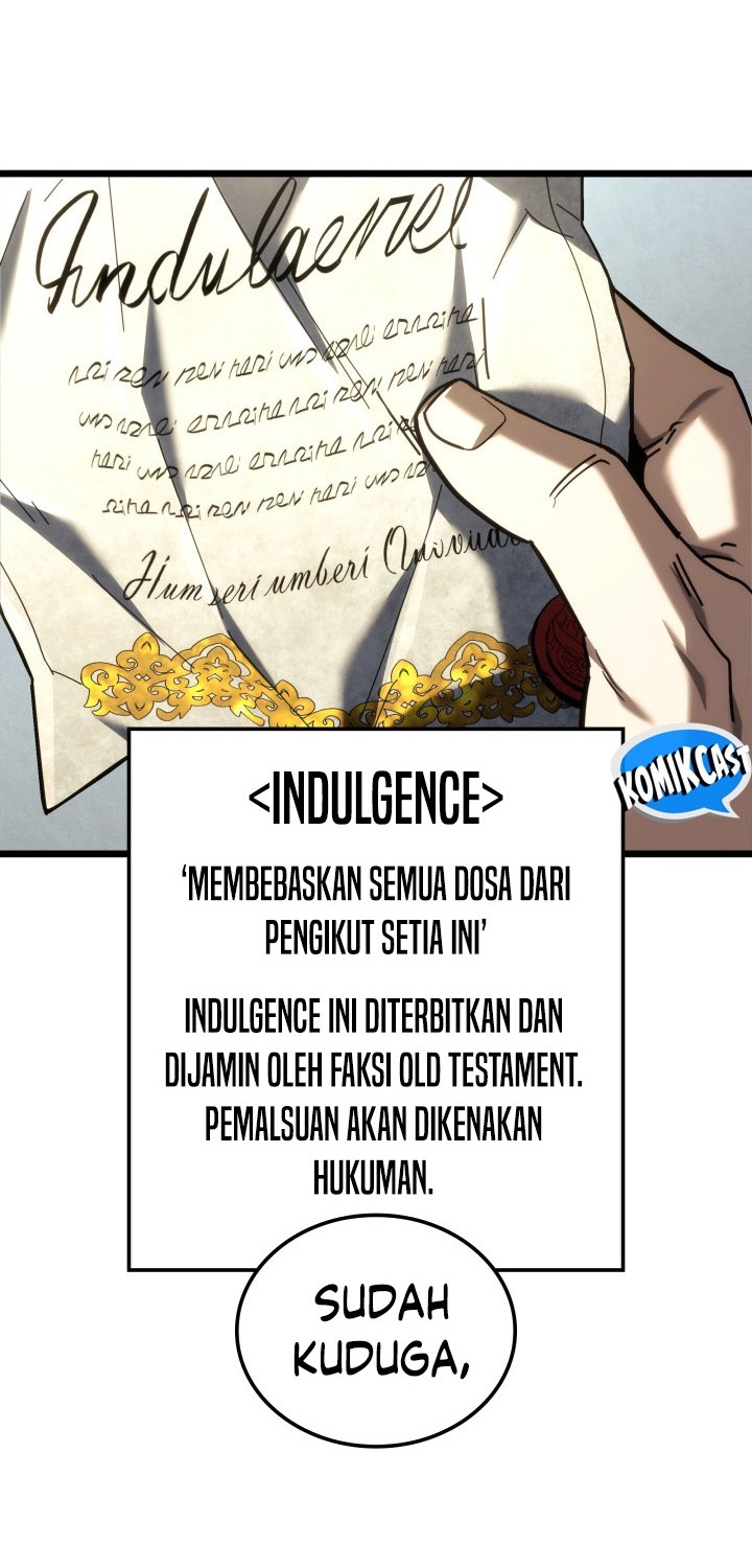 Chapter 129 - halaman 33