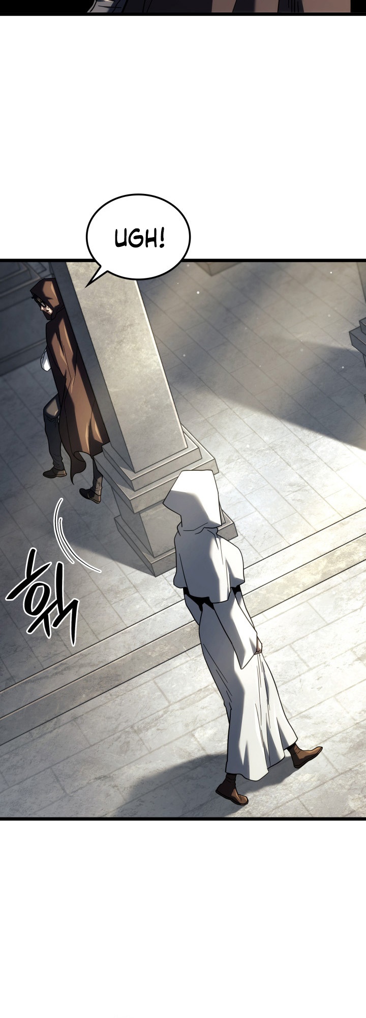 Chapter 129 - halaman 36