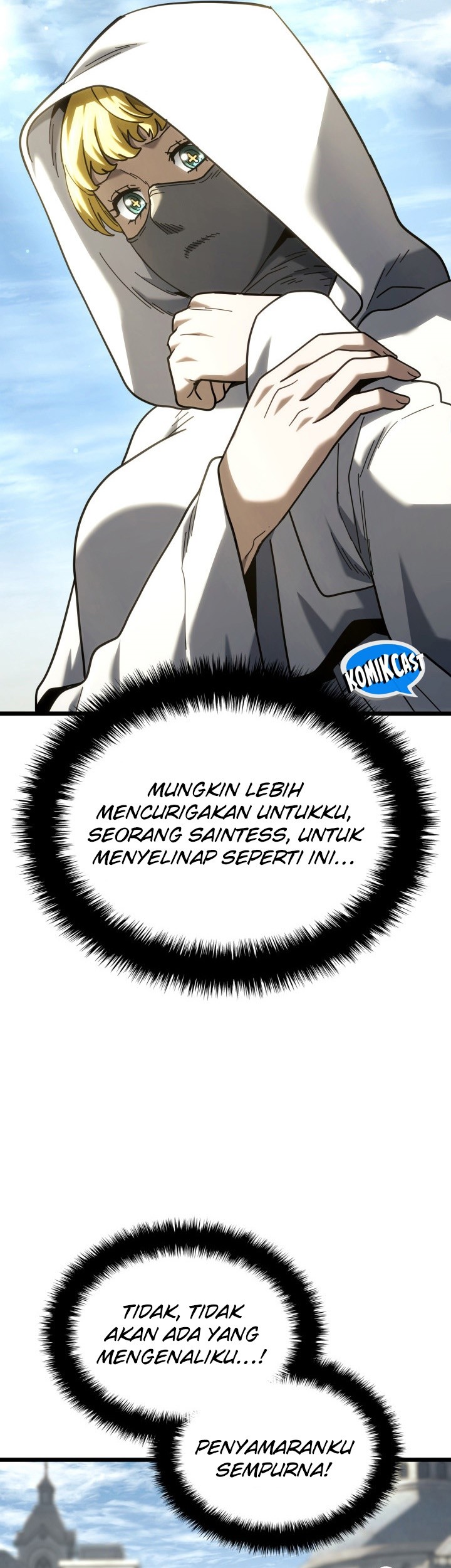 Chapter 129 - halaman 42
