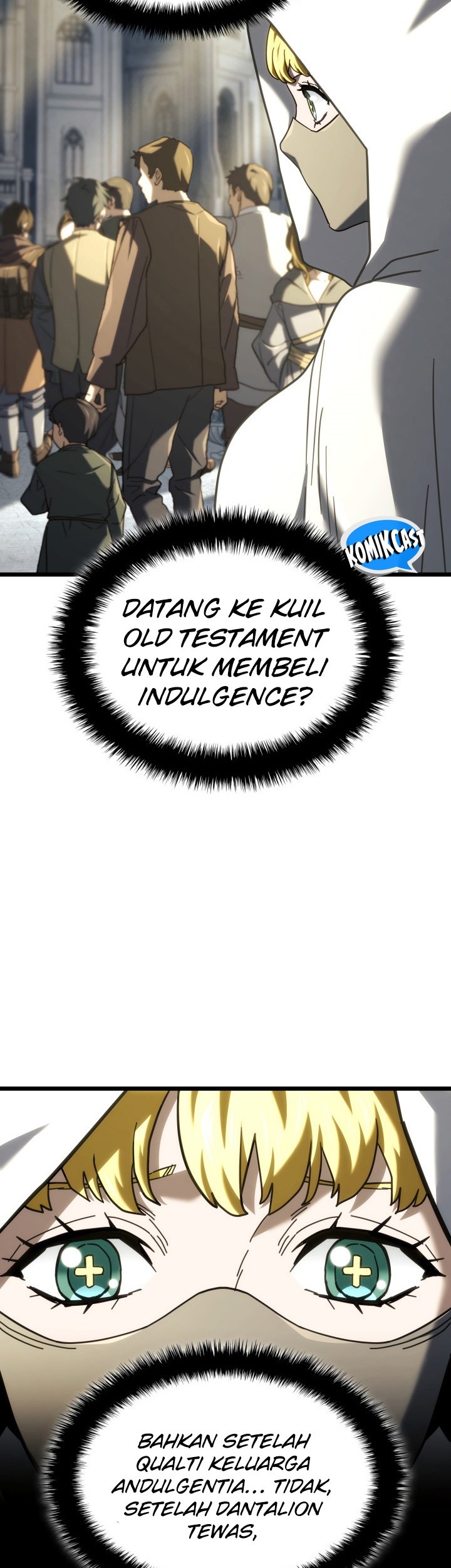 Chapter 129 - halaman 44