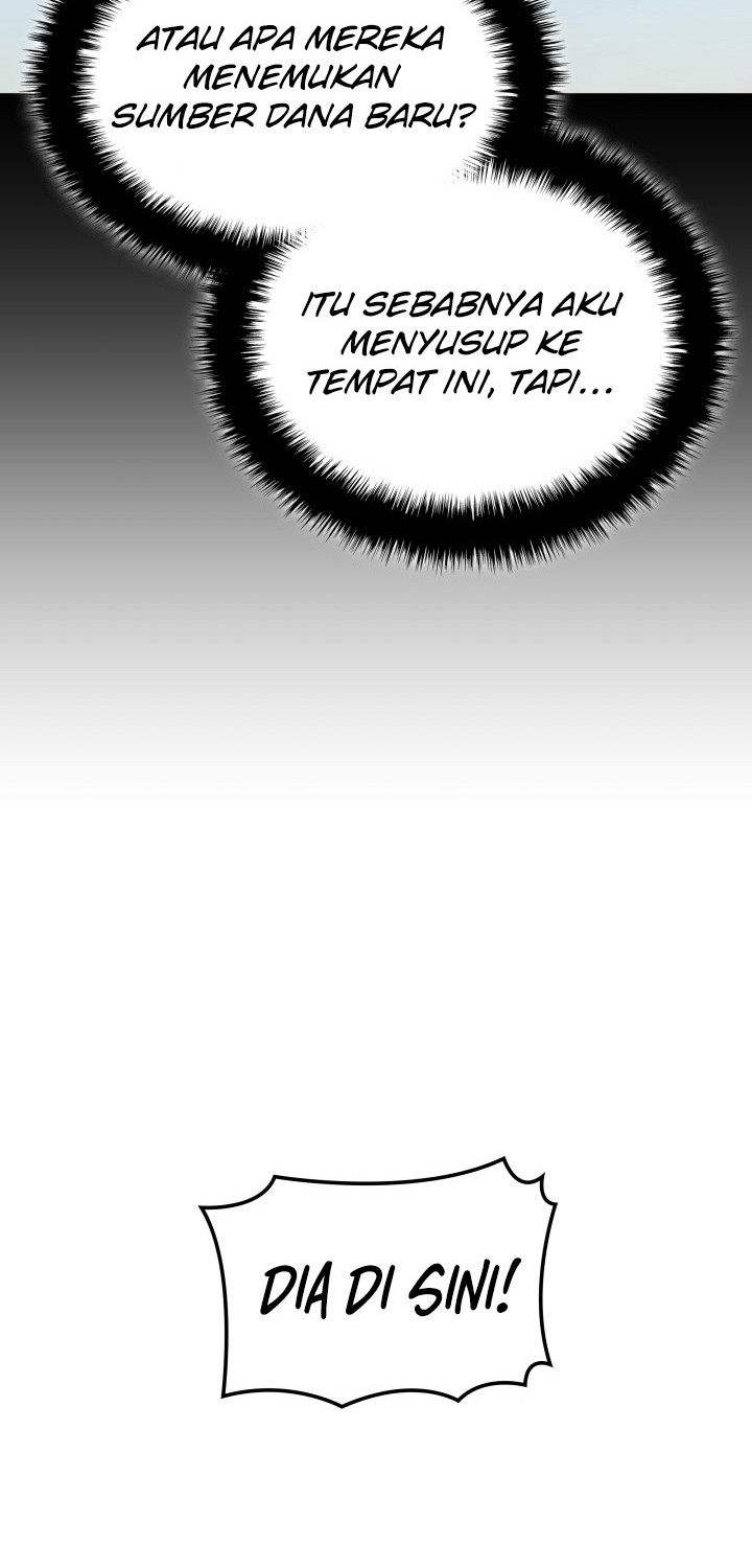 Chapter 129 - halaman 50