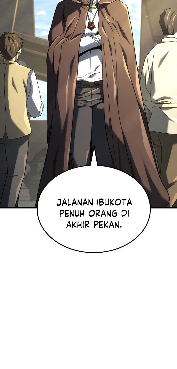 Chapter 129 - halaman 5