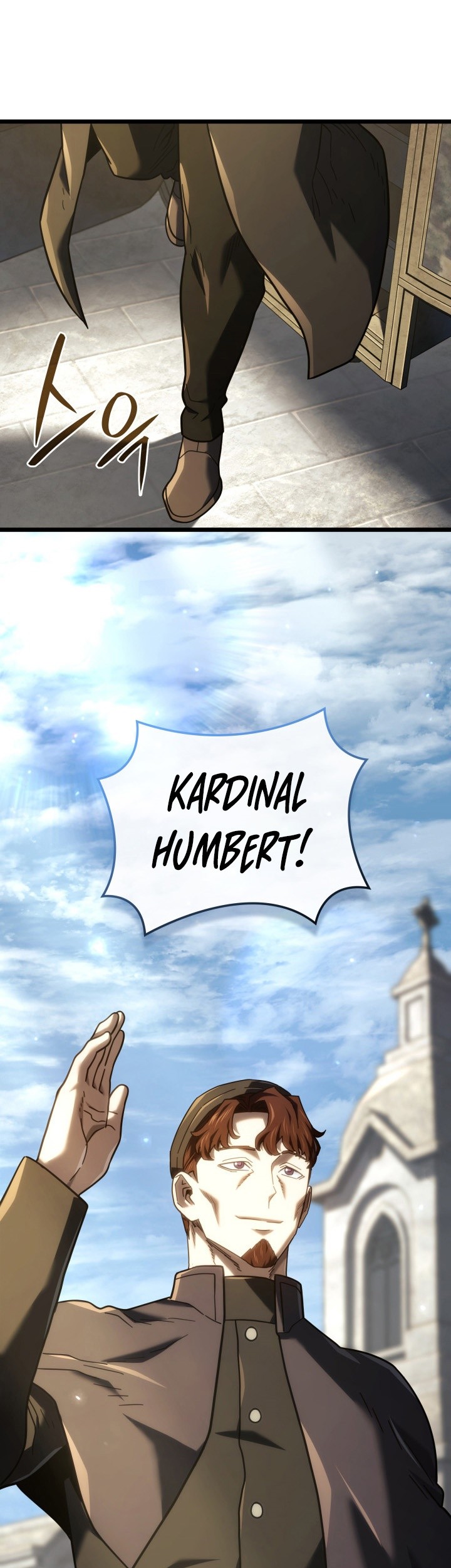 Chapter 129 - halaman 52