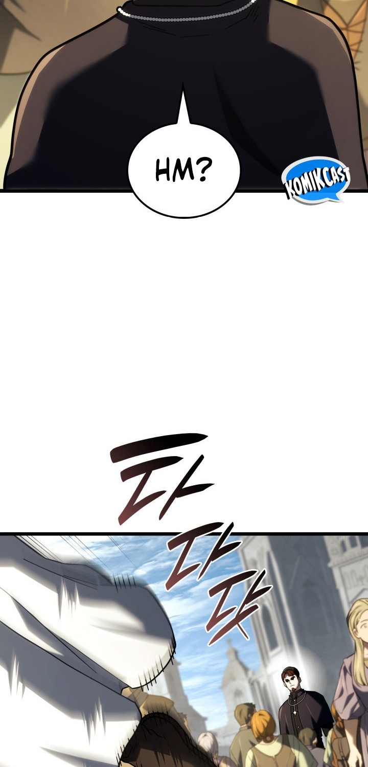 Chapter 129 - halaman 55