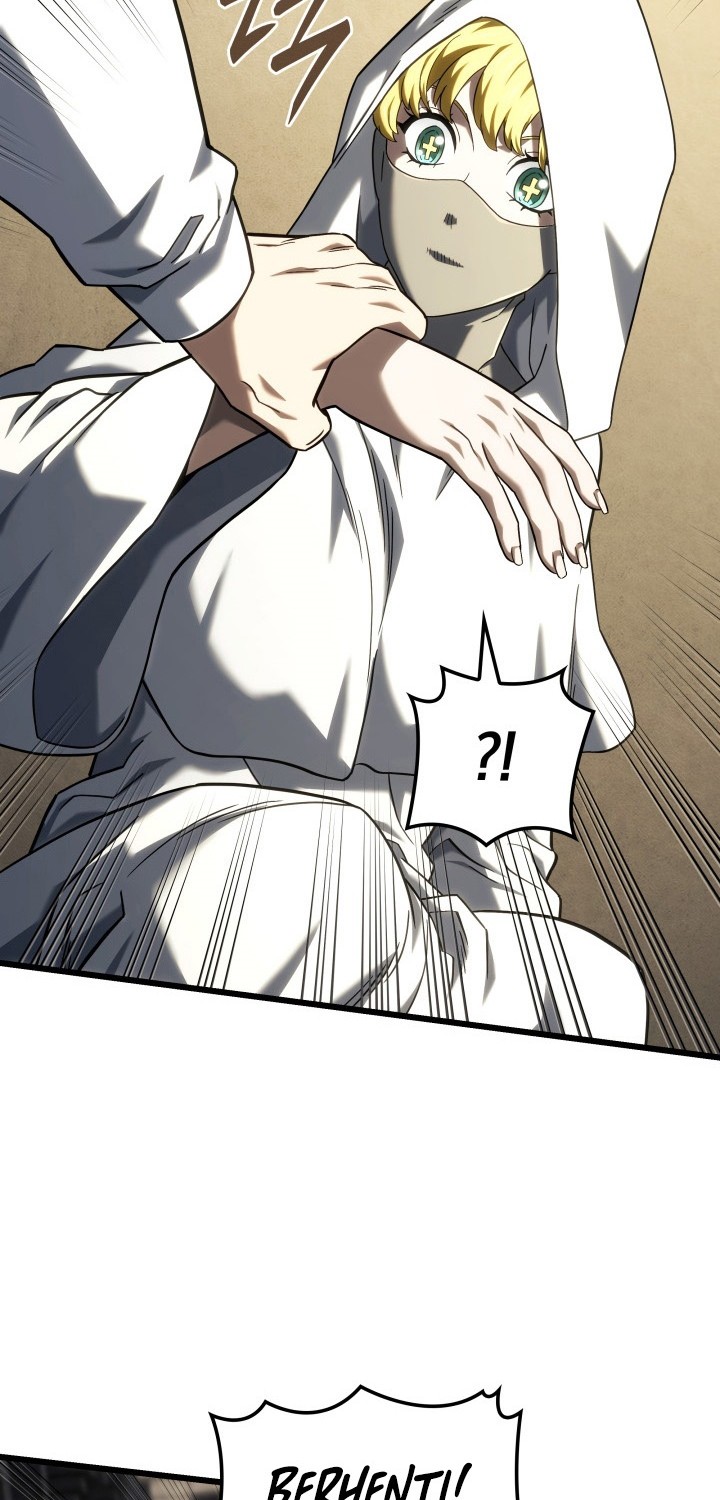 Chapter 129 - halaman 68
