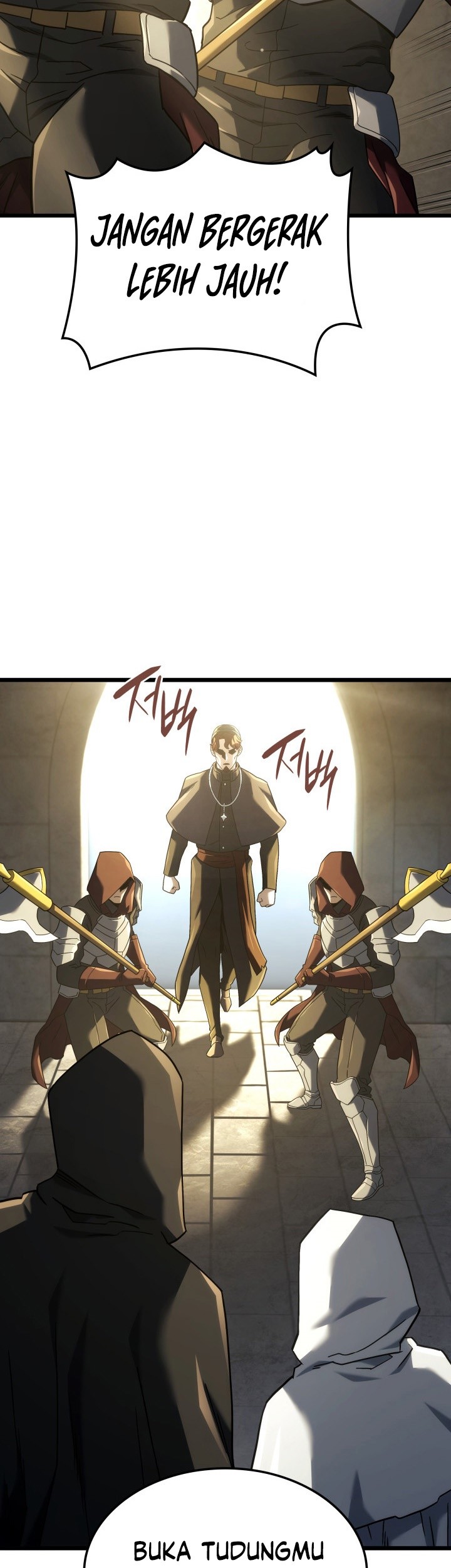 Chapter 129 - halaman 74