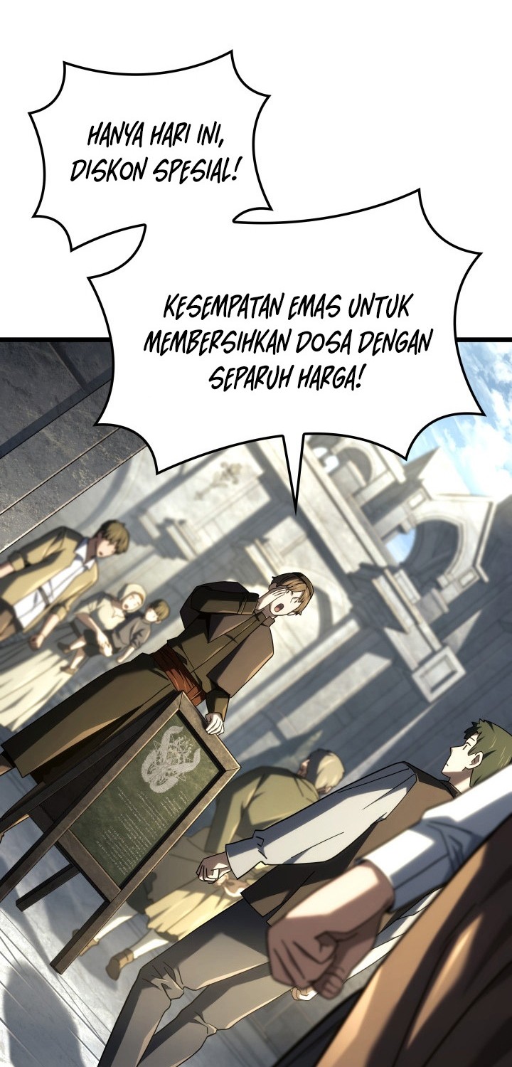 Chapter 129 - halaman 8