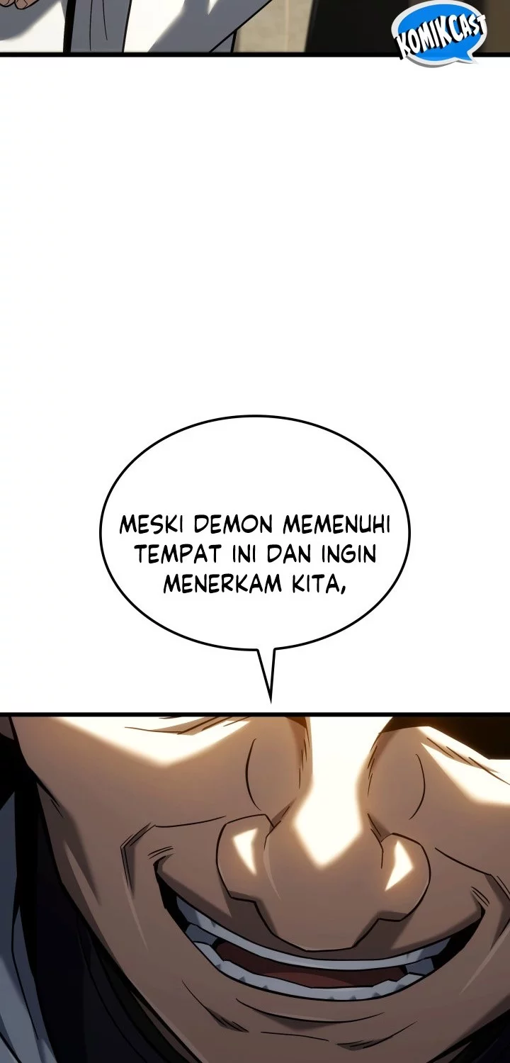 Chapter 130 - halaman 19
