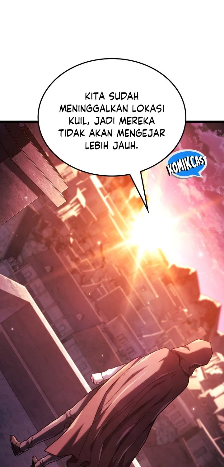 Chapter 130 - halaman 24