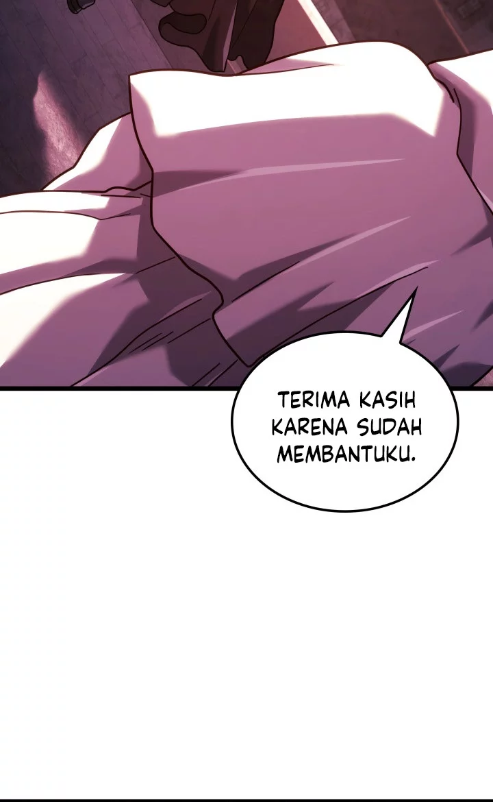 Chapter 130 - halaman 25