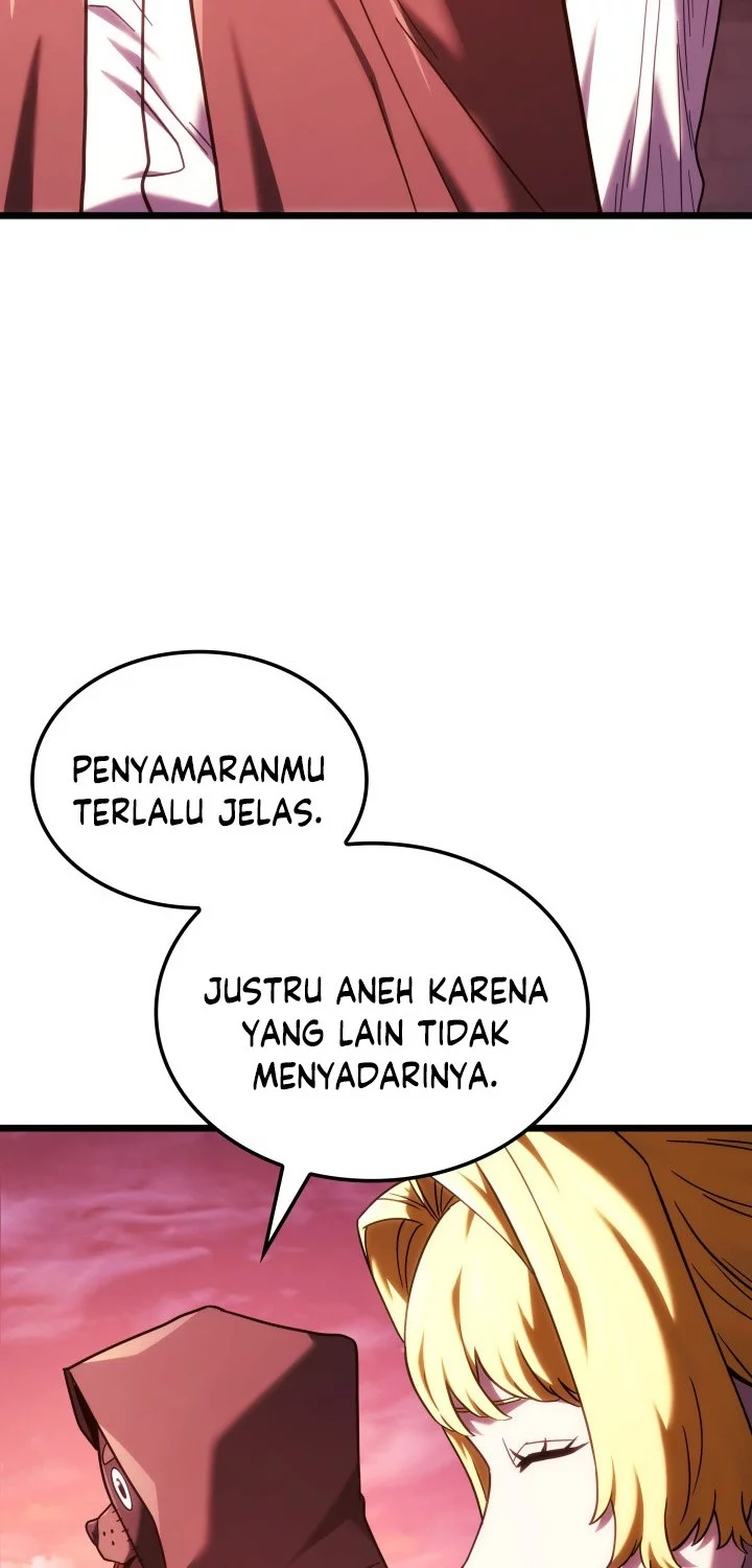 Chapter 130 - halaman 27