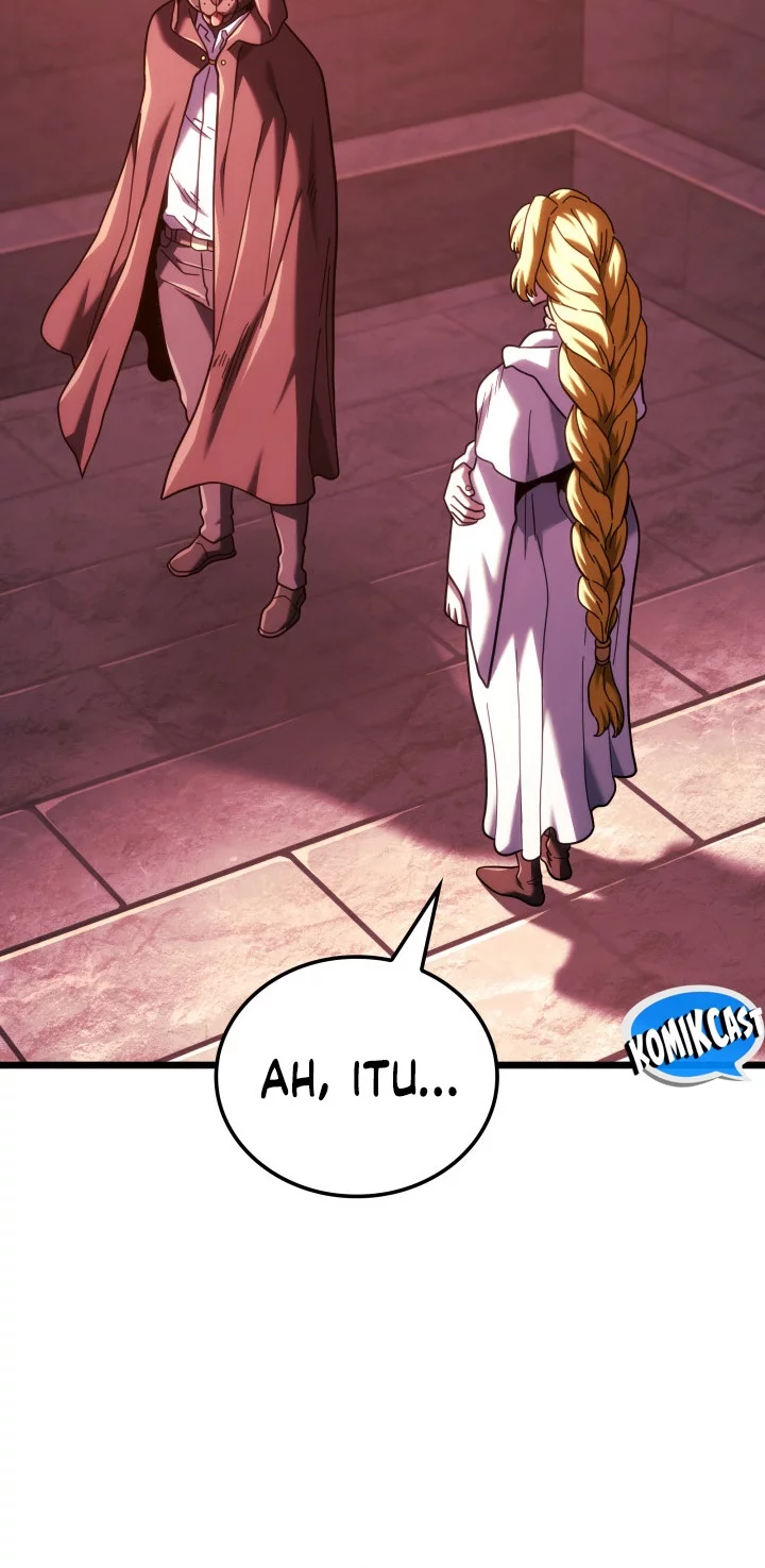 Chapter 130 - halaman 35