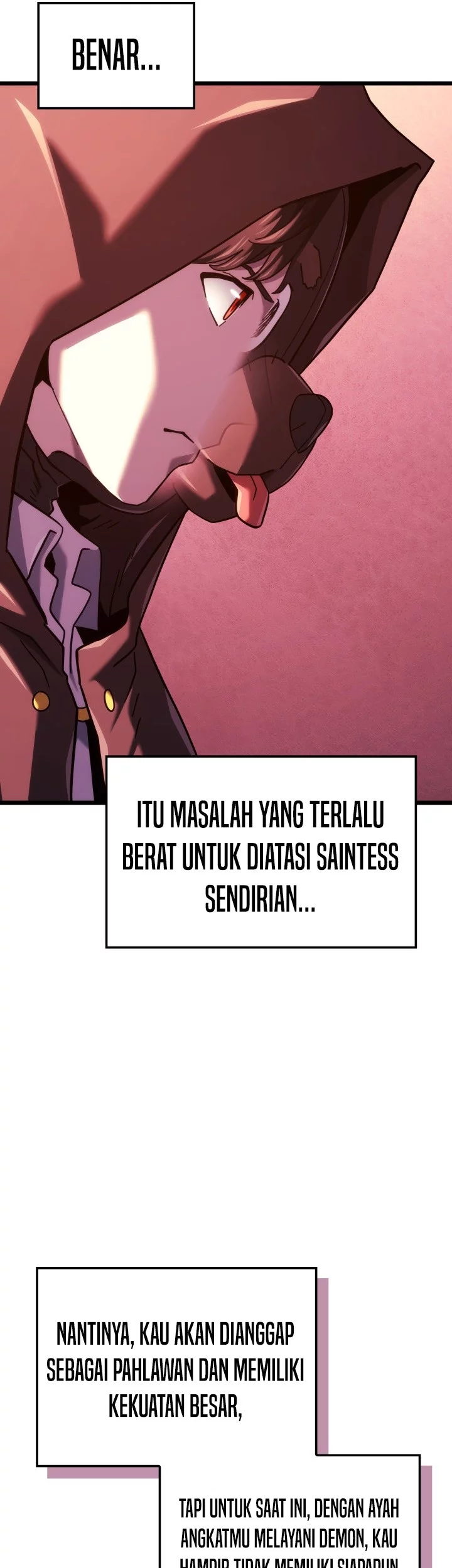 Chapter 130 - halaman 41