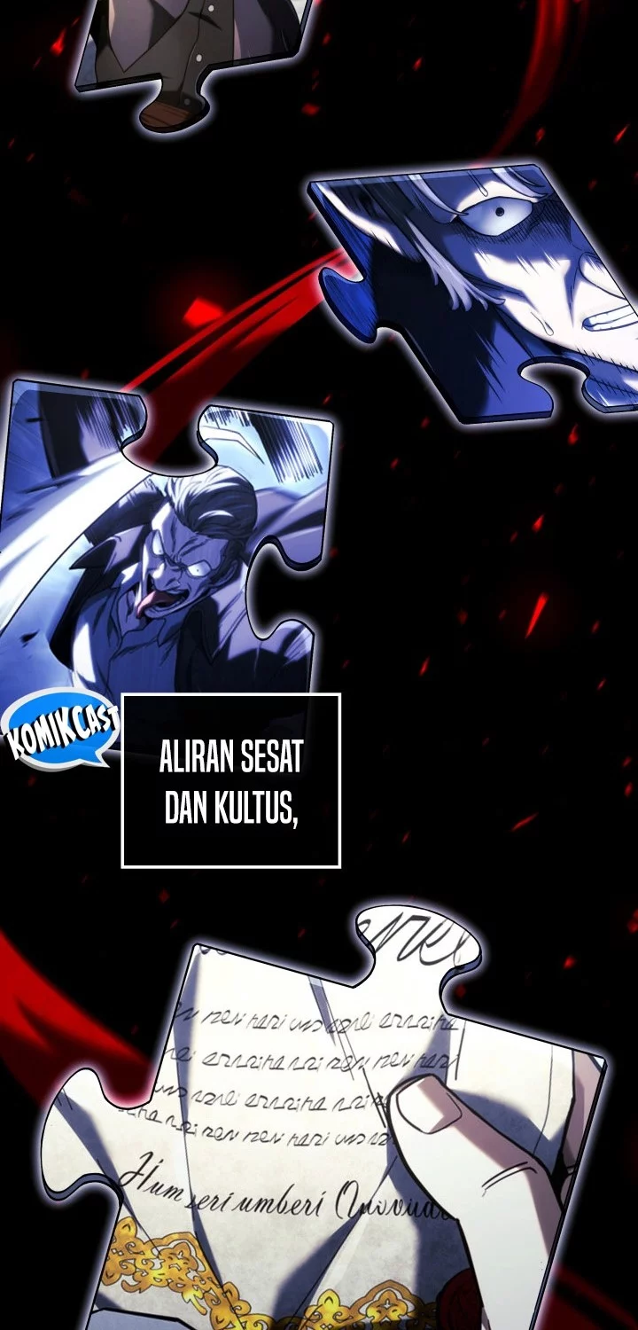 Chapter 130 - halaman 44