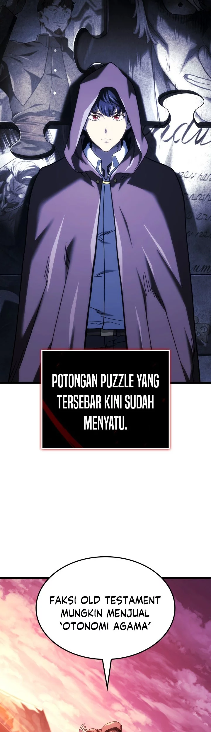 Chapter 130 - halaman 46
