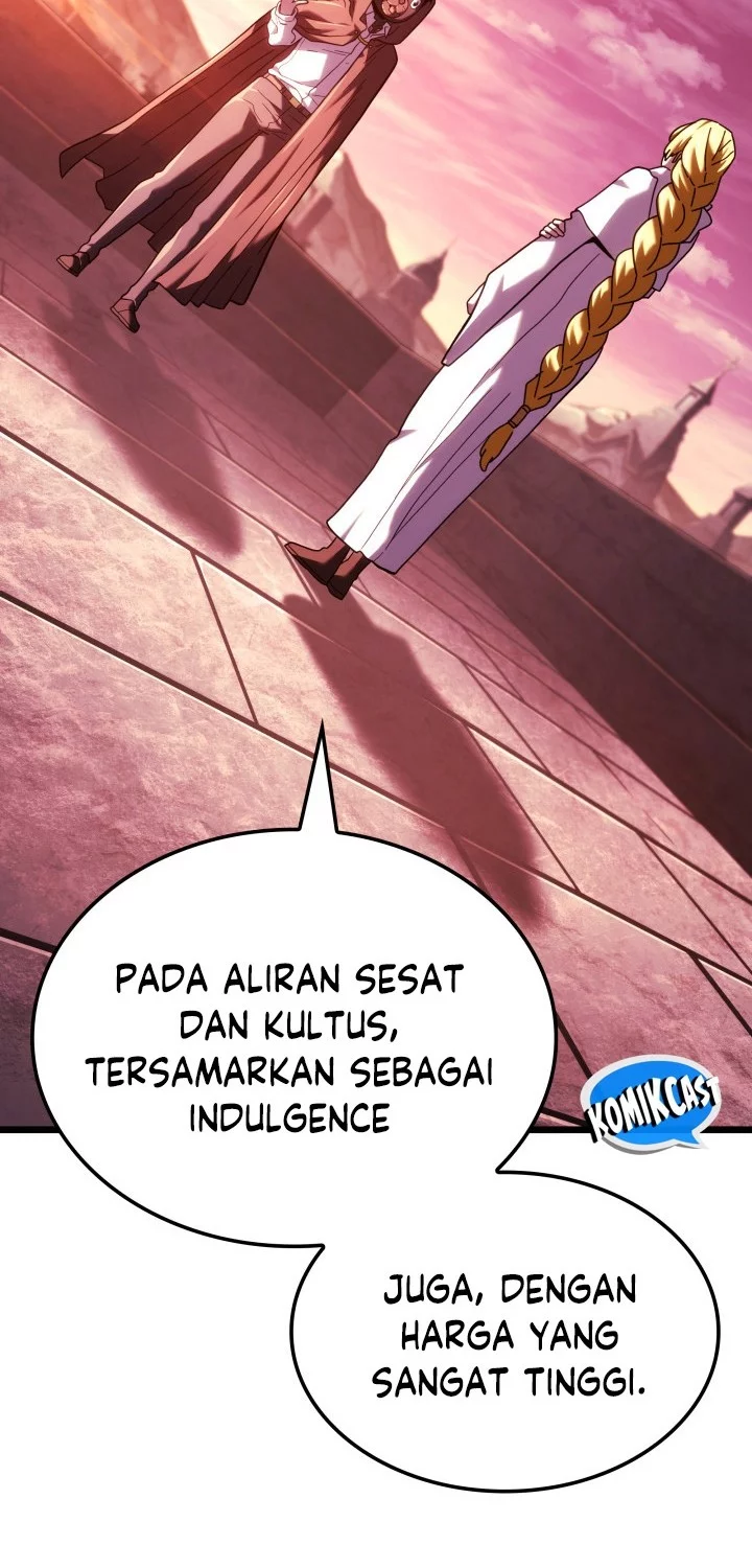 Chapter 130 - halaman 47