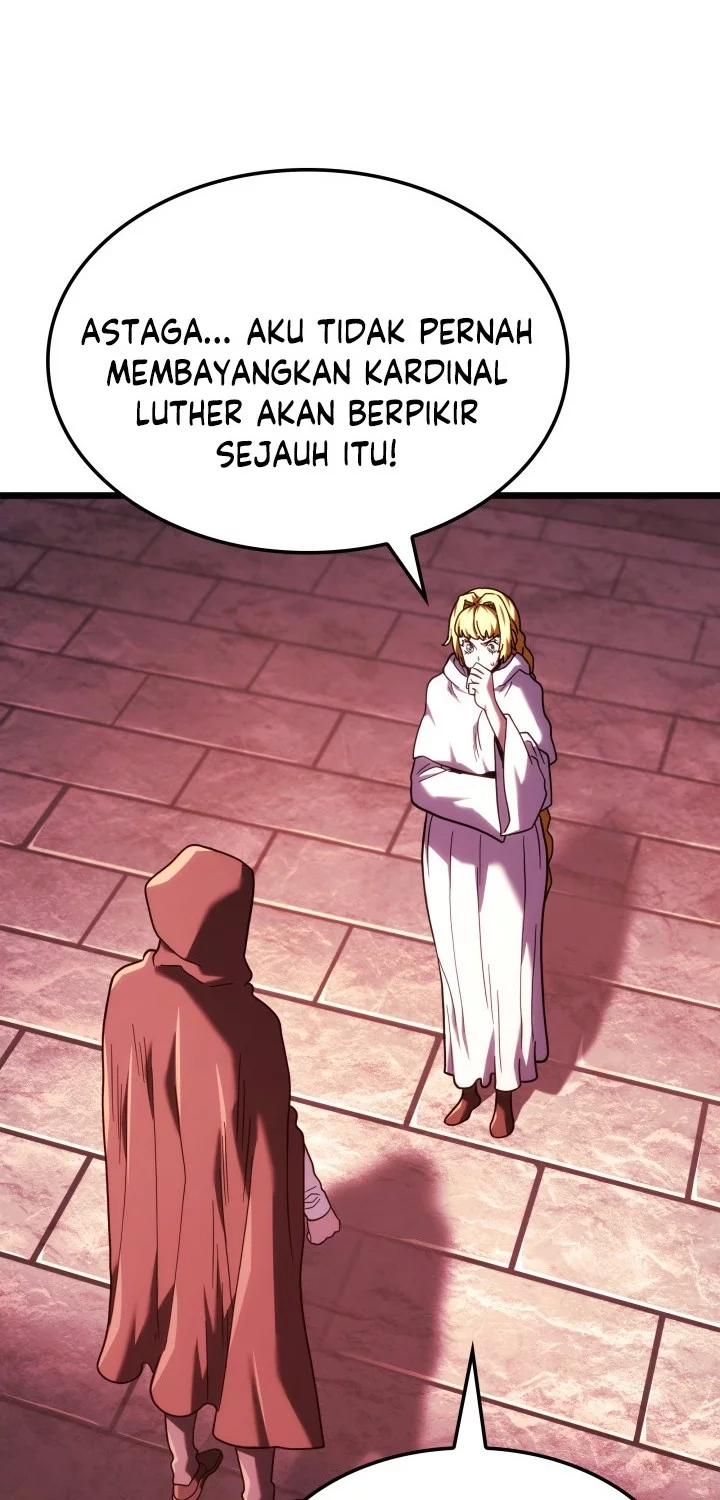 Chapter 130 - halaman 49