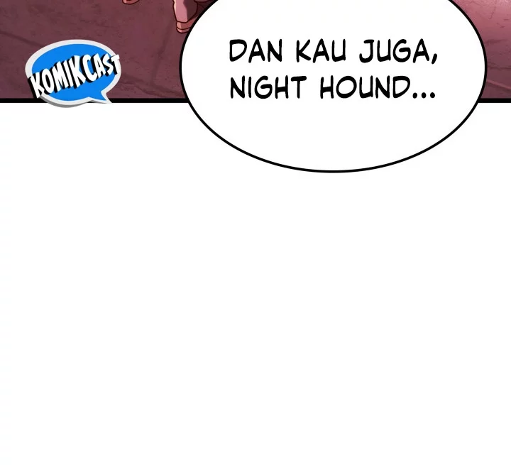 Chapter 130 - halaman 50