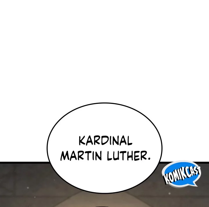 Chapter 130 - halaman 6