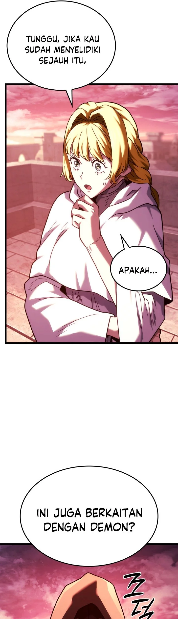 Chapter 130 - halaman 51