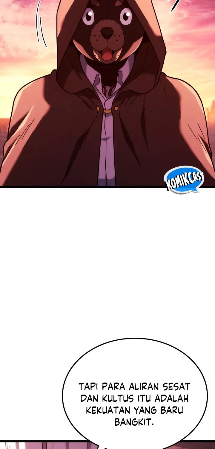 Chapter 130 - halaman 52
