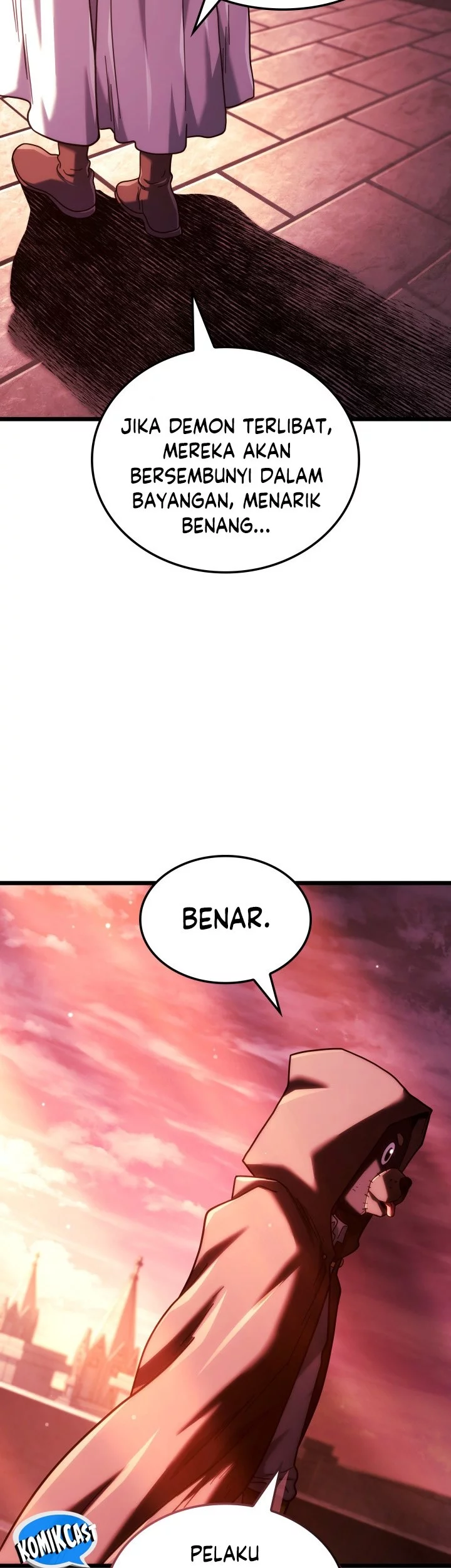 Chapter 130 - halaman 53