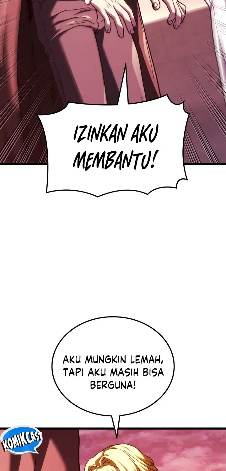 Chapter 130 - halaman 57