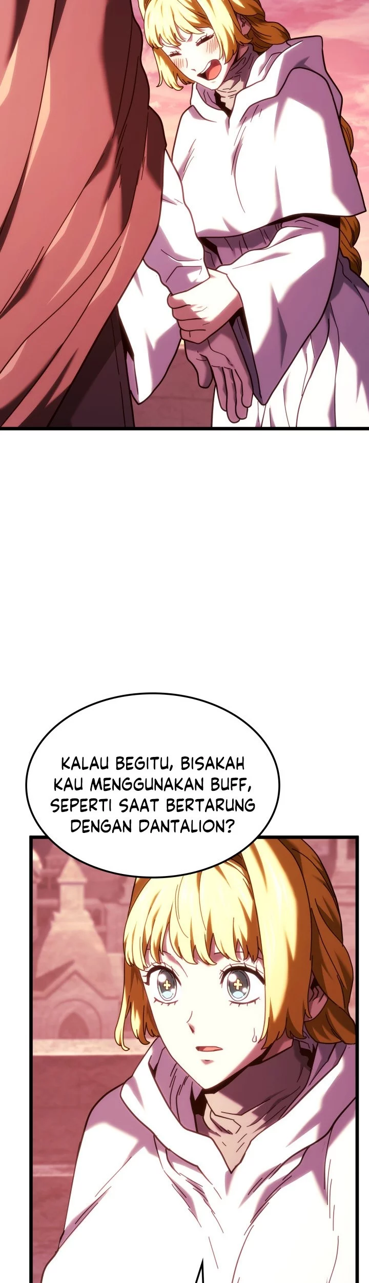 Chapter 130 - halaman 58