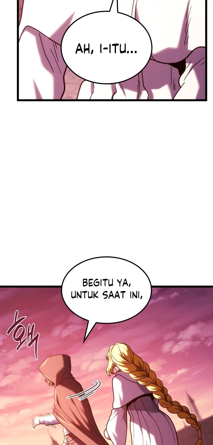 Chapter 130 - halaman 59