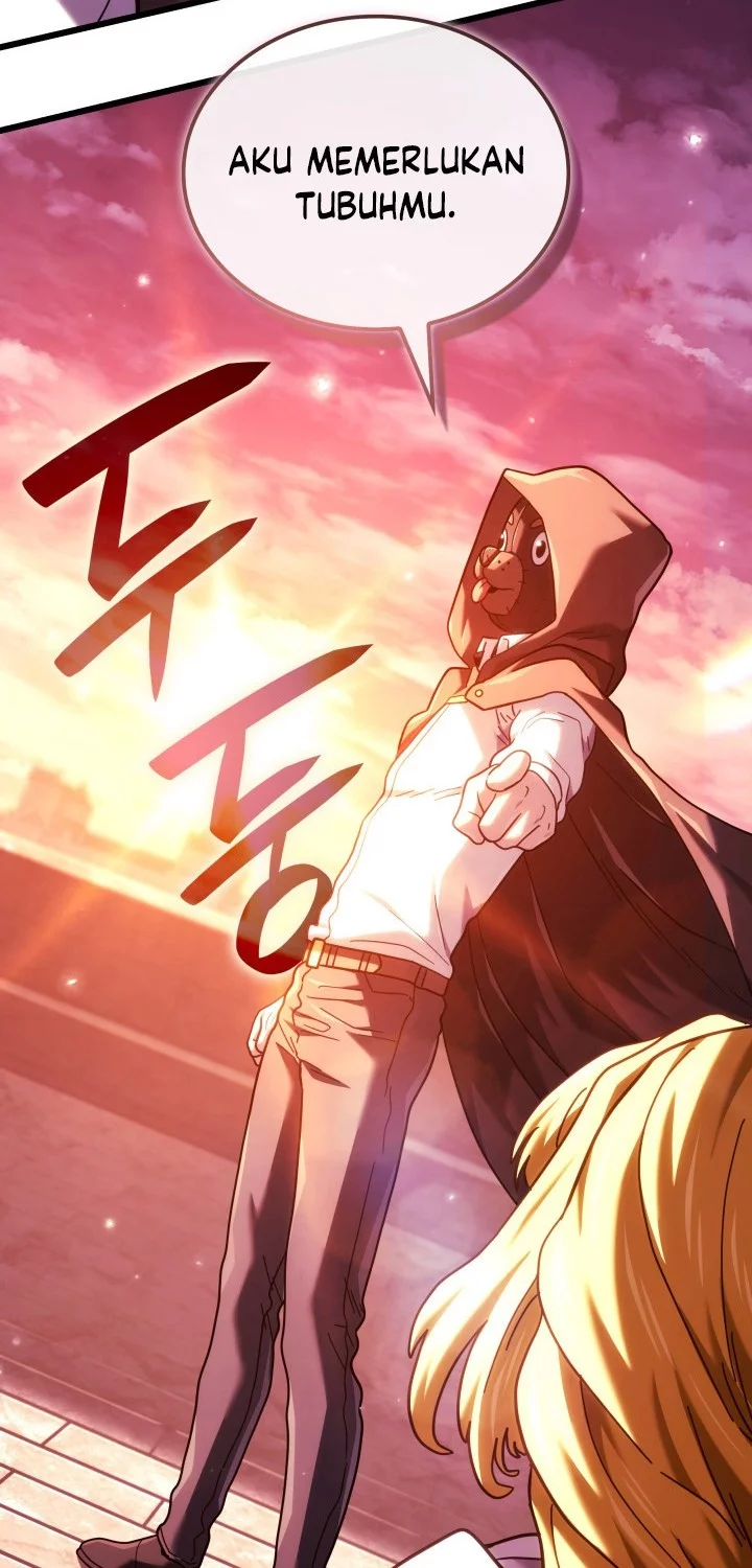 Chapter 130 - halaman 62