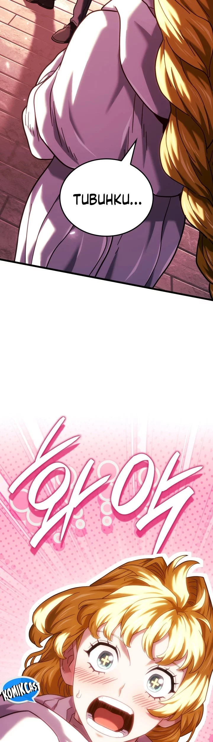 Chapter 130 - halaman 63