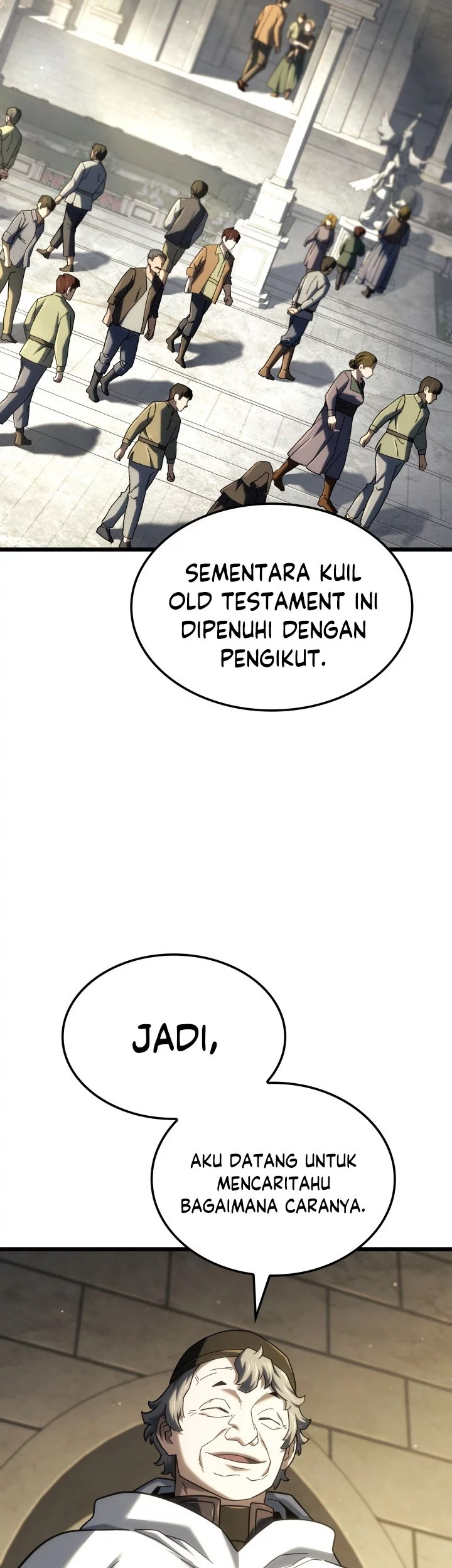 Chapter 130 - halaman 12