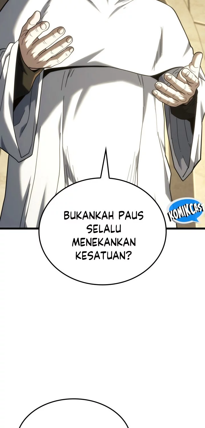 Chapter 130 - halaman 13