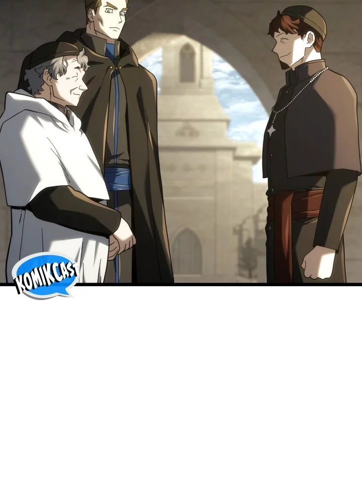 Chapter 130 - halaman 15